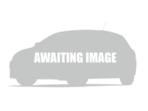 Ford Transit Refrigerated 350 L3 H3 P/V DRW EURO 6